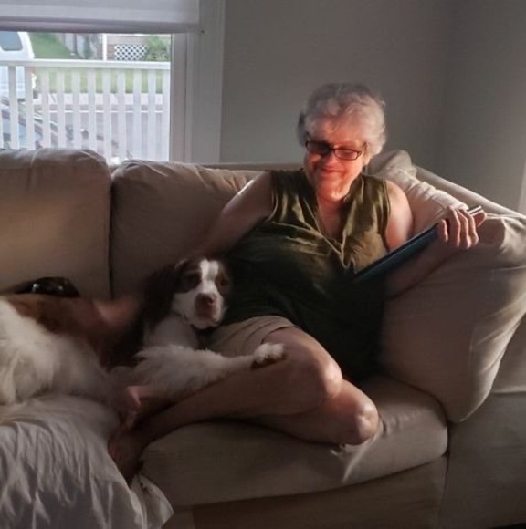 sandycisme